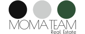 Moma Team Real Estate Sl